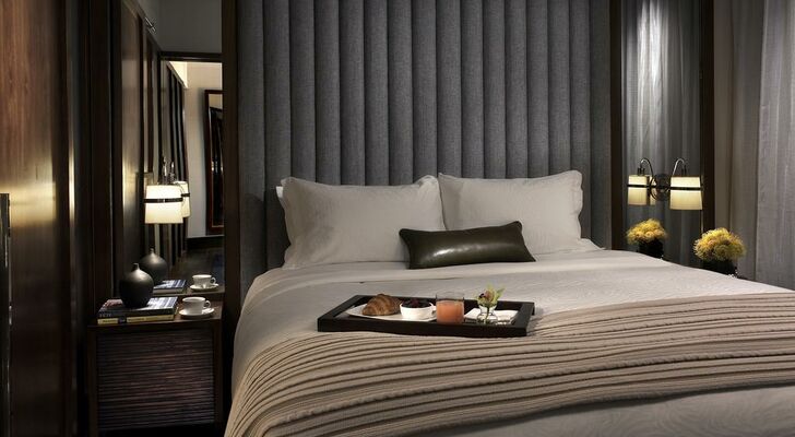 Kimpton Hotel Eventi