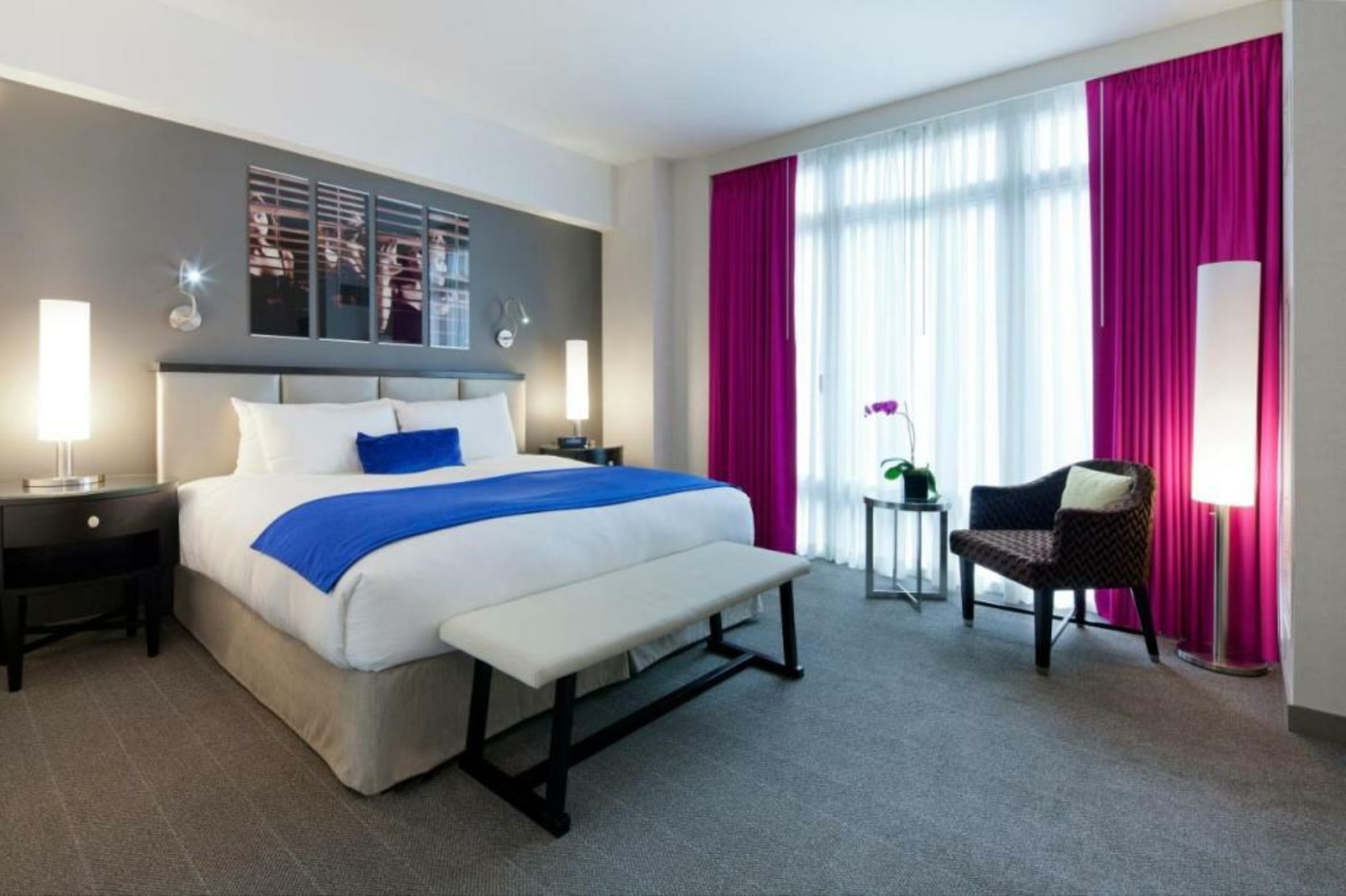 Royalton Park Avenue