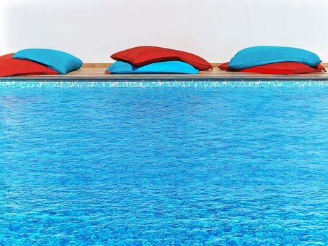 Le Meridien Nice