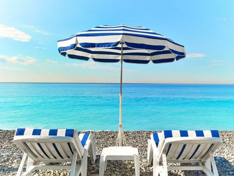 Le Meridien Nice
