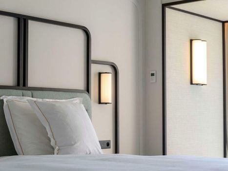 Mondrian Cannes