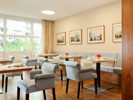 ABION Villa Suites