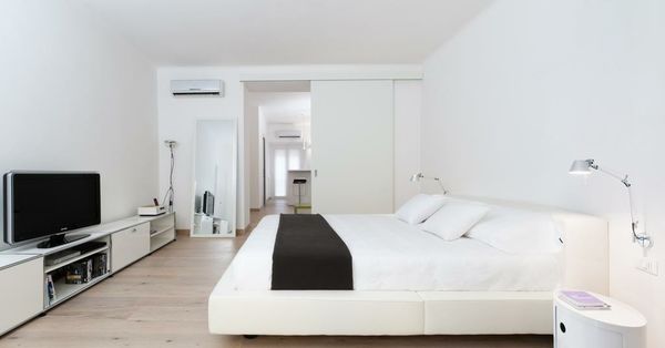 Brera Apartments in San Fermo