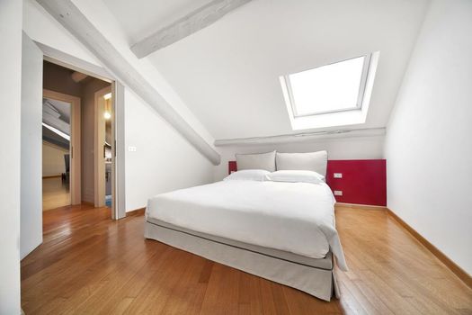 Brera Apartments in San Fermo