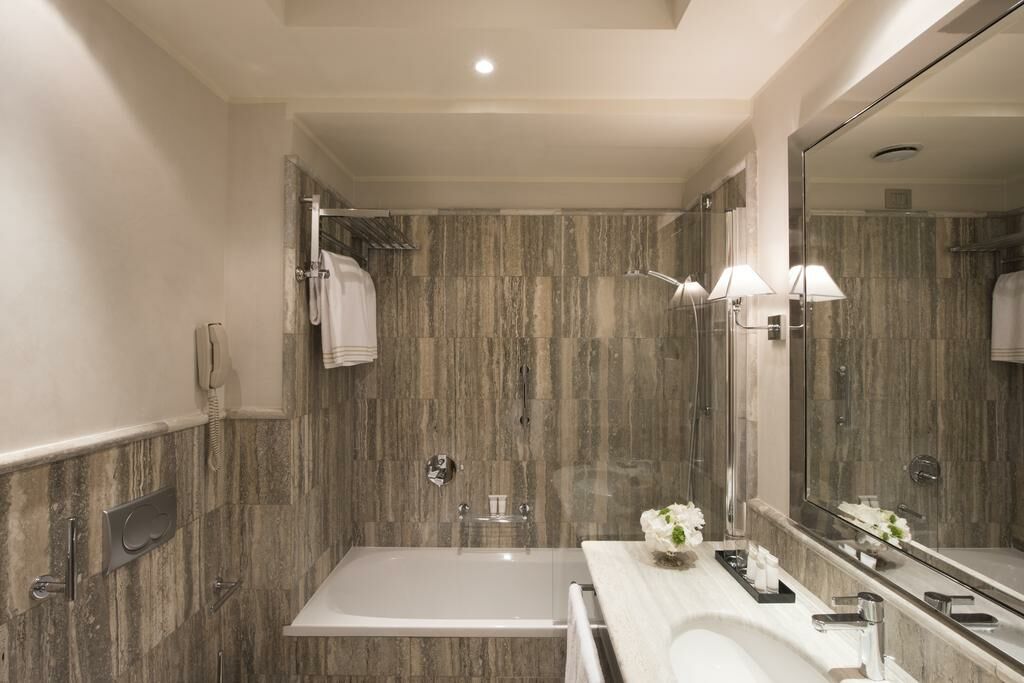 Star Hotel Rosa Milano Via Pattari Star Hotel Rosa Milano Via Pattari