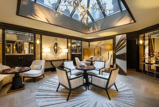 Hôtel Elysia