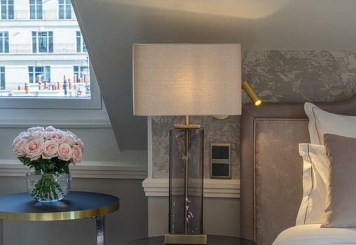 Hôtel Elysia