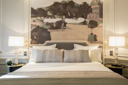Hôtel Elysia