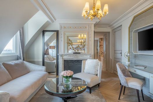 Hôtel Elysia