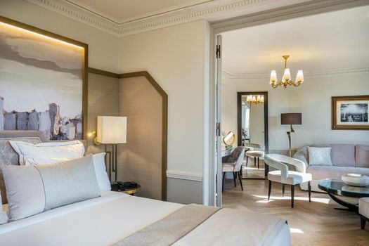 Hôtel Elysia