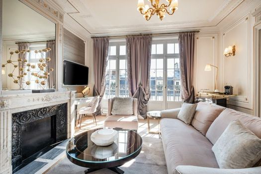 Hôtel Elysia