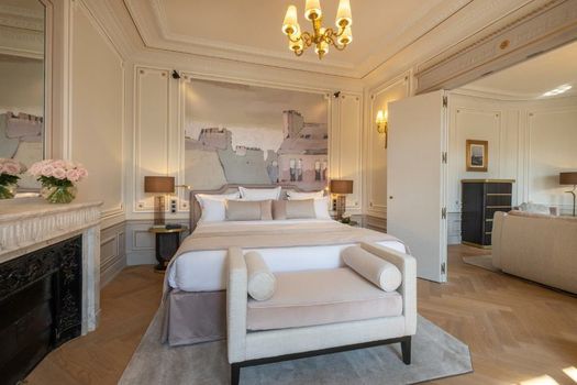 Hôtel Elysia
