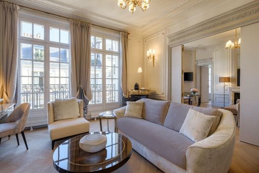 Hôtel Elysia