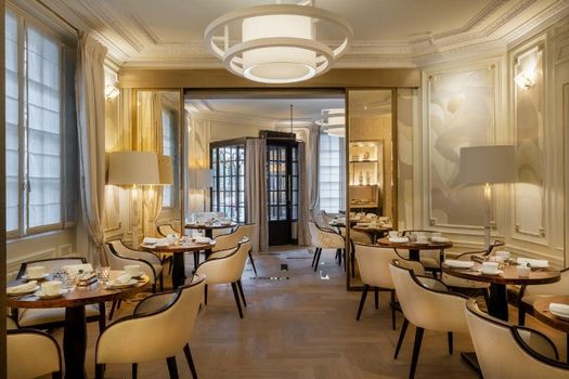 Hôtel Elysia