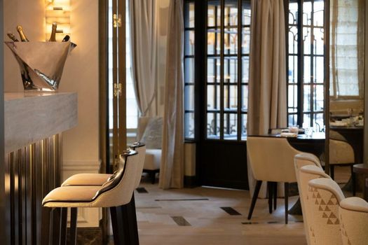 Hôtel Elysia