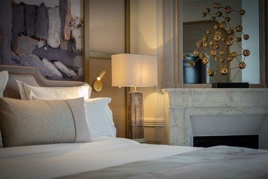 Hôtel Elysia