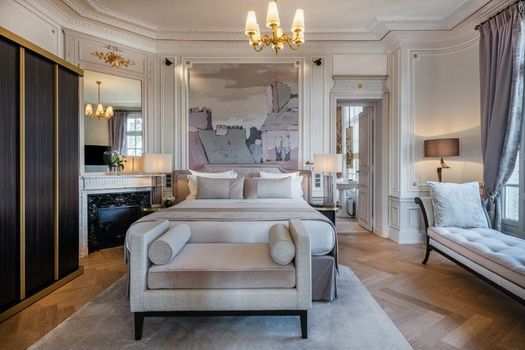 Hôtel Elysia