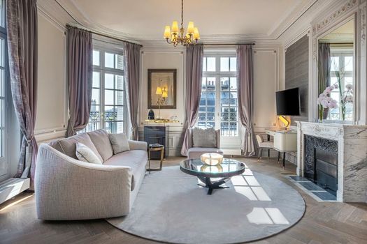 Hôtel Elysia