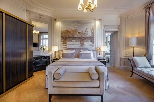 Hôtel Elysia