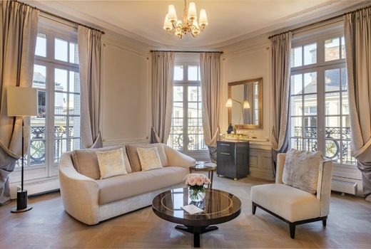 Hôtel Elysia