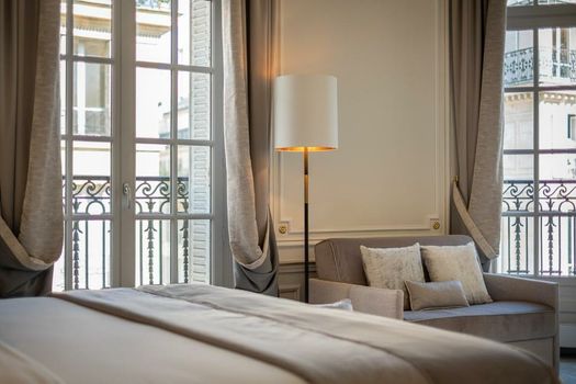 Hôtel Elysia