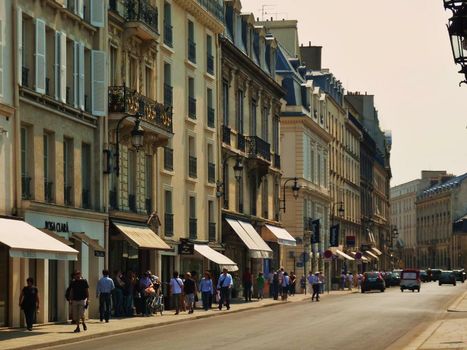 Le Pavillon des Lettres - Small Luxury Hotels of the World