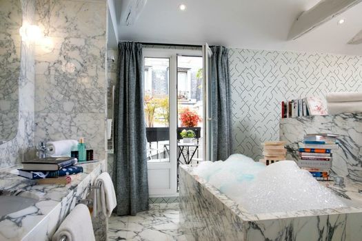 Hôtel Artus