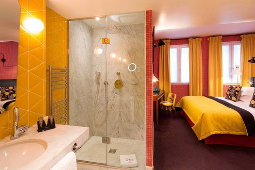 Hôtel Artus