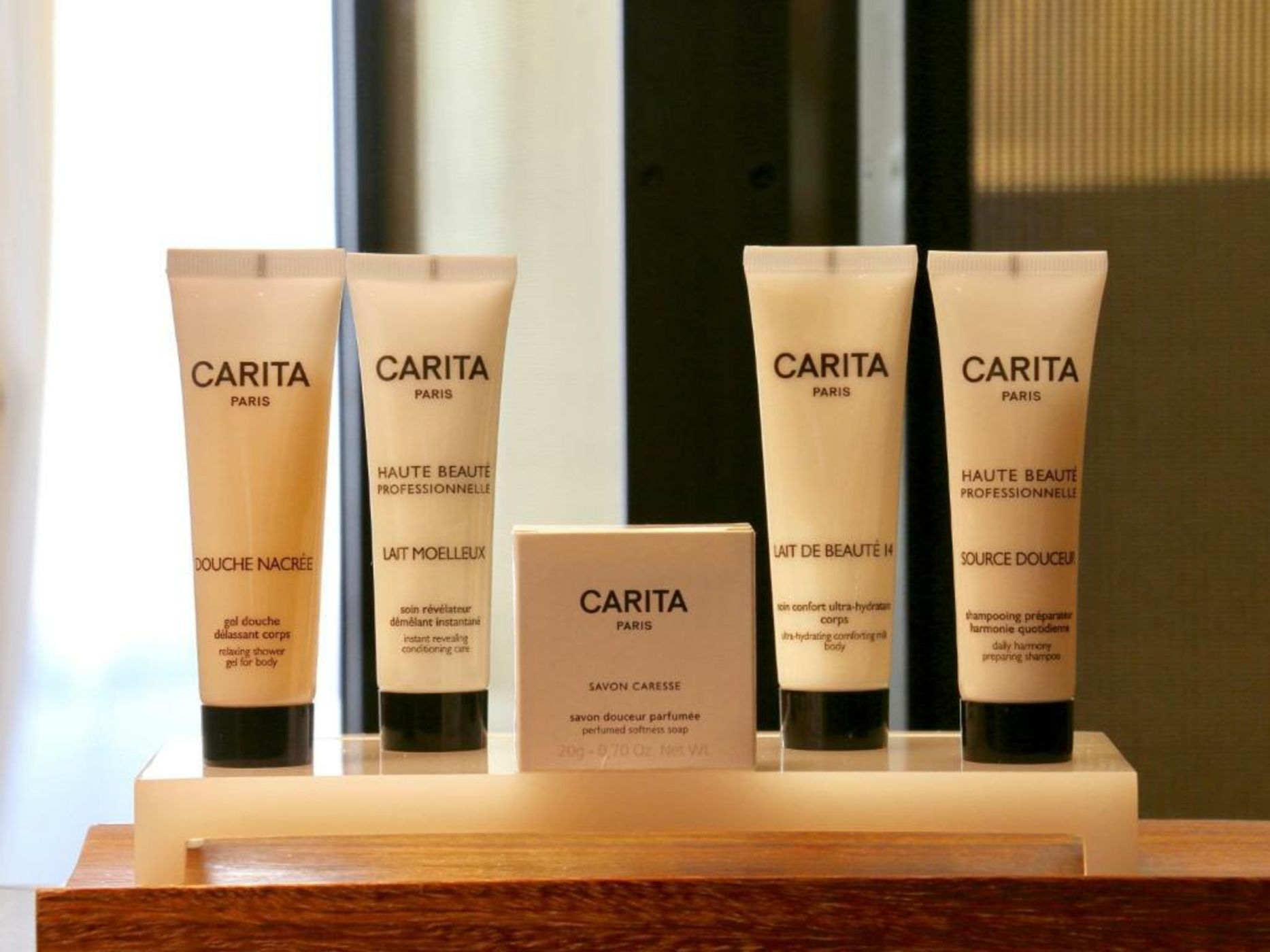 Le Metropolitan Paris Tour Eiffel, a Tribute Portfolio Hotel