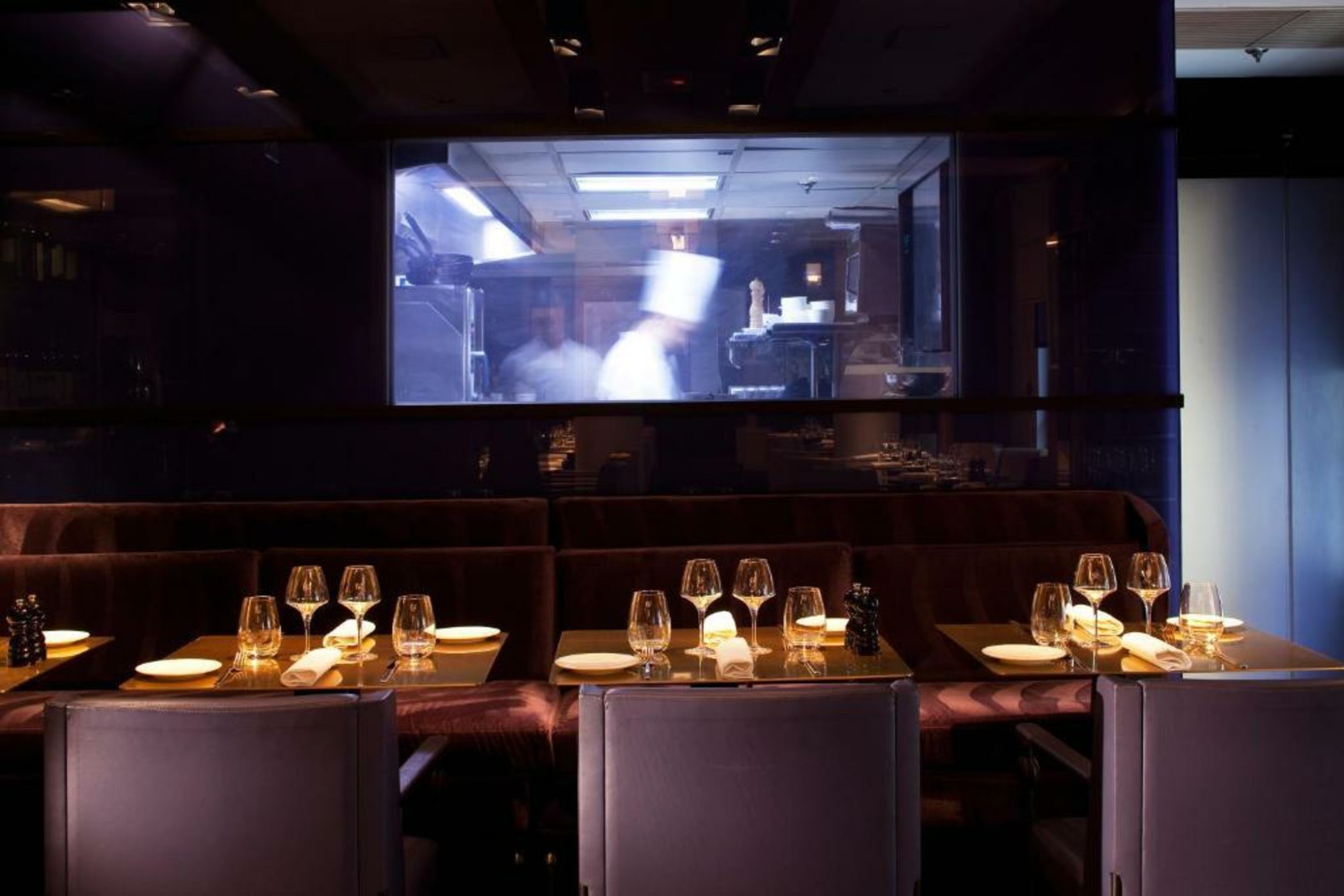 Le Metropolitan Paris Tour Eiffel, a Tribute Portfolio Hotel