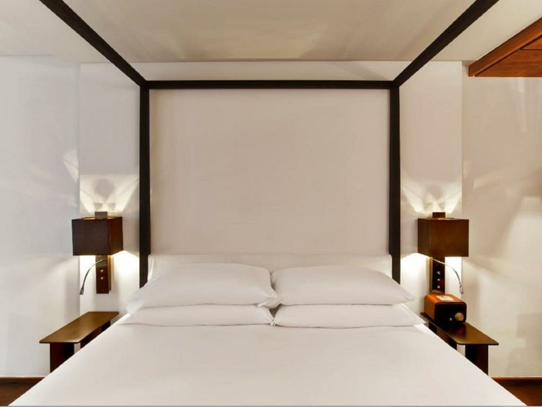 Le Metropolitan Paris Tour Eiffel, a Tribute Portfolio Hotel