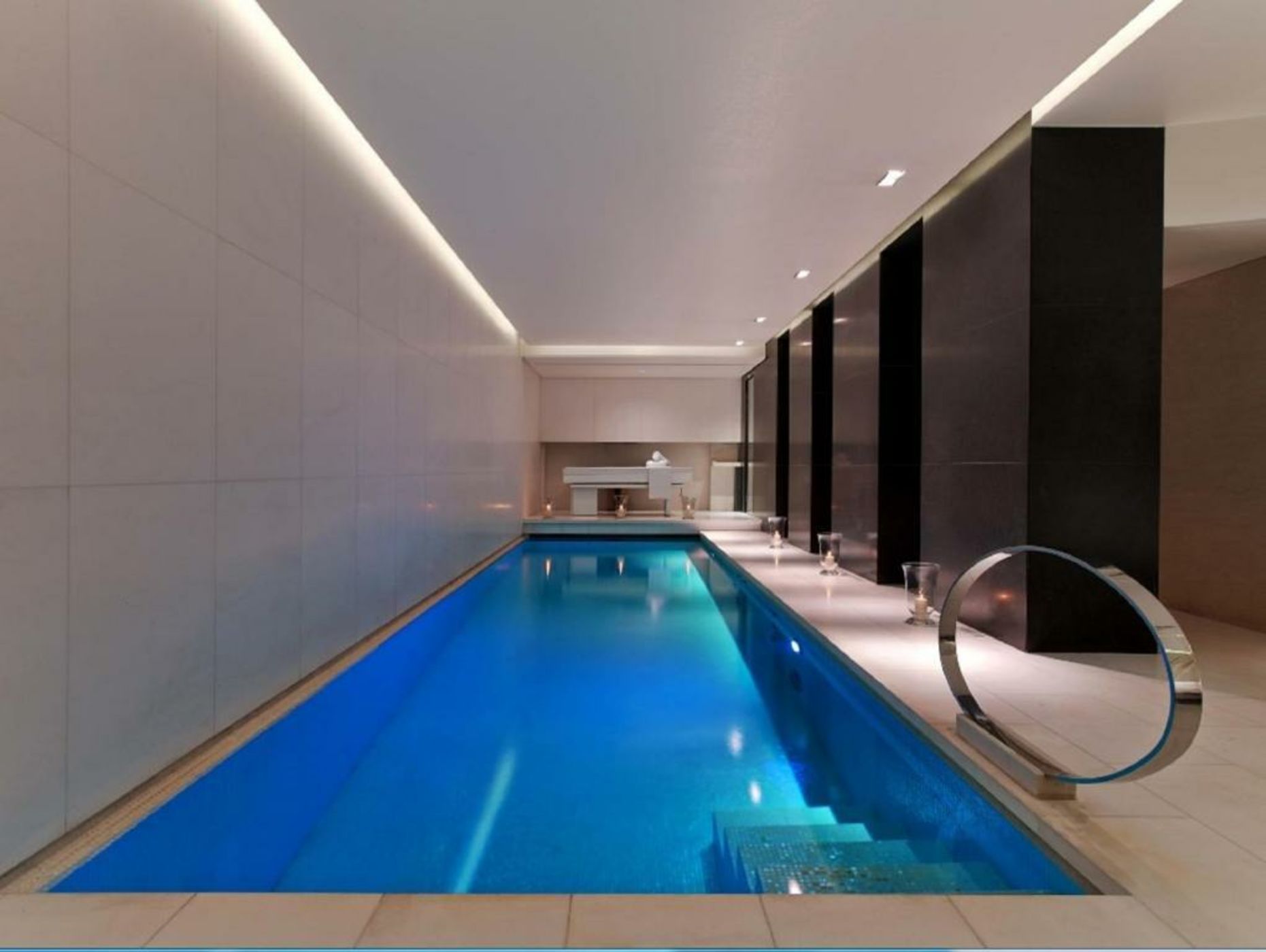 Le Metropolitan Paris Tour Eiffel, a Tribute Portfolio Hotel