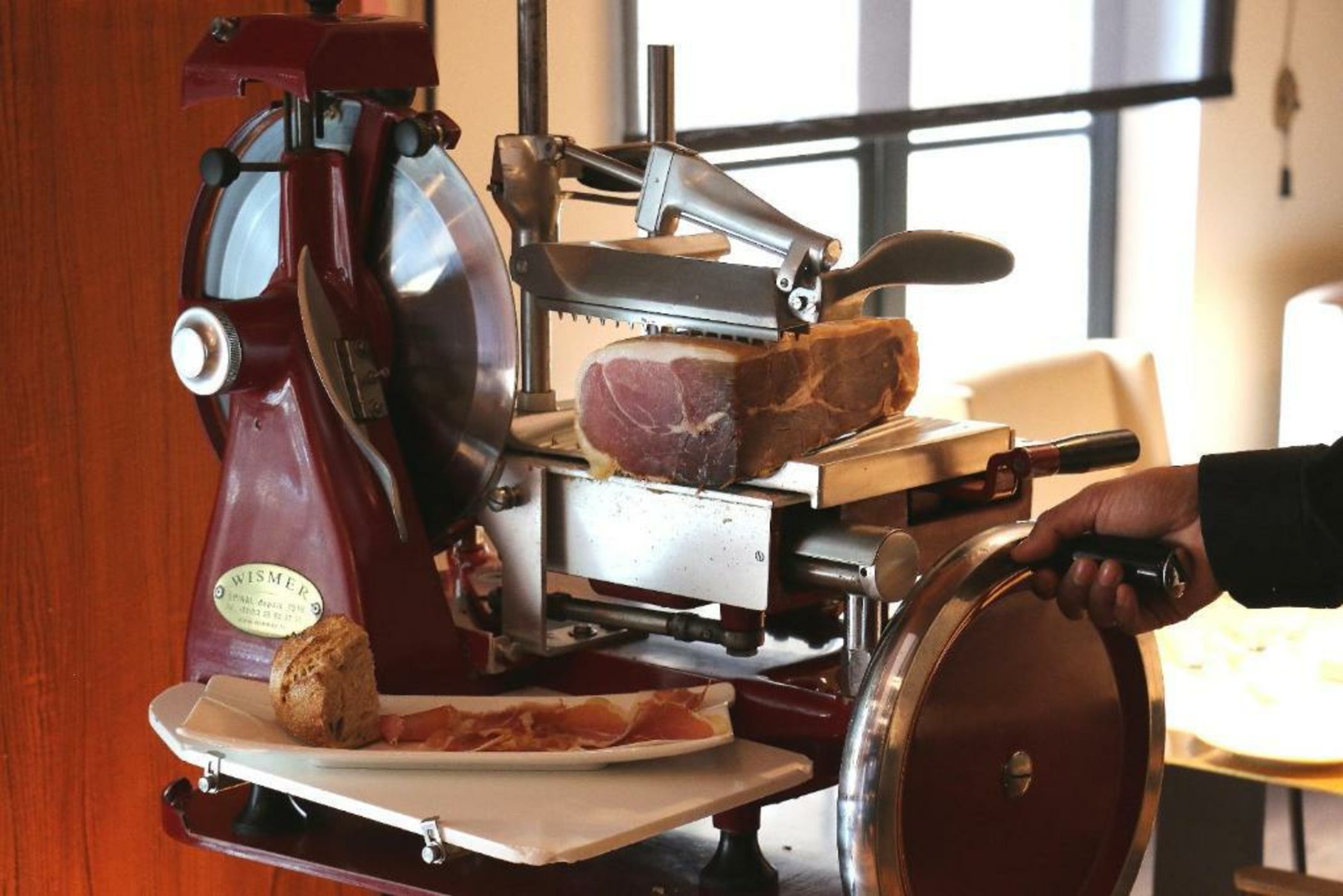 Le Metropolitan Paris Tour Eiffel, a Tribute Portfolio Hotel