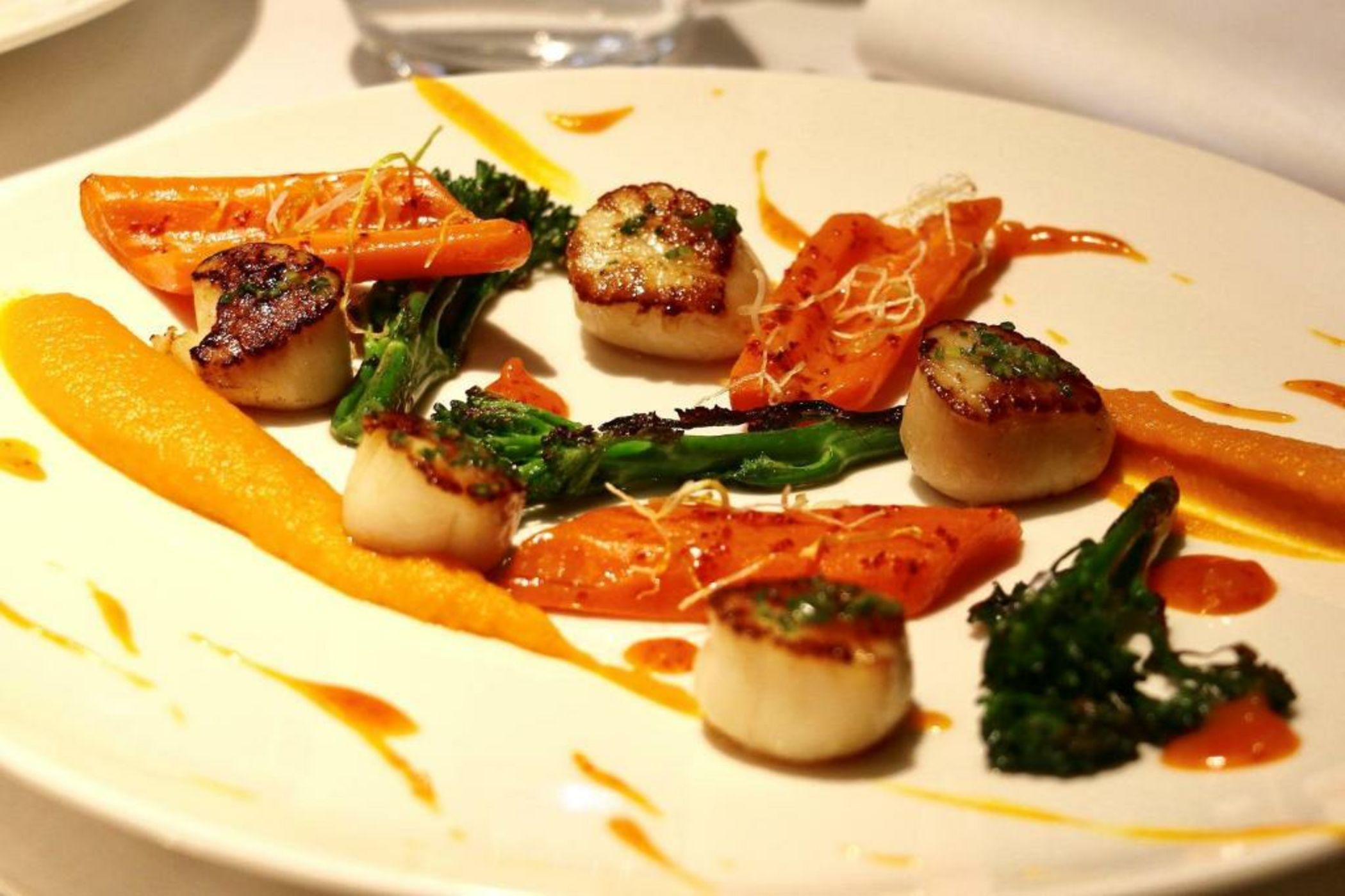 Le Metropolitan Paris Tour Eiffel, a Tribute Portfolio Hotel