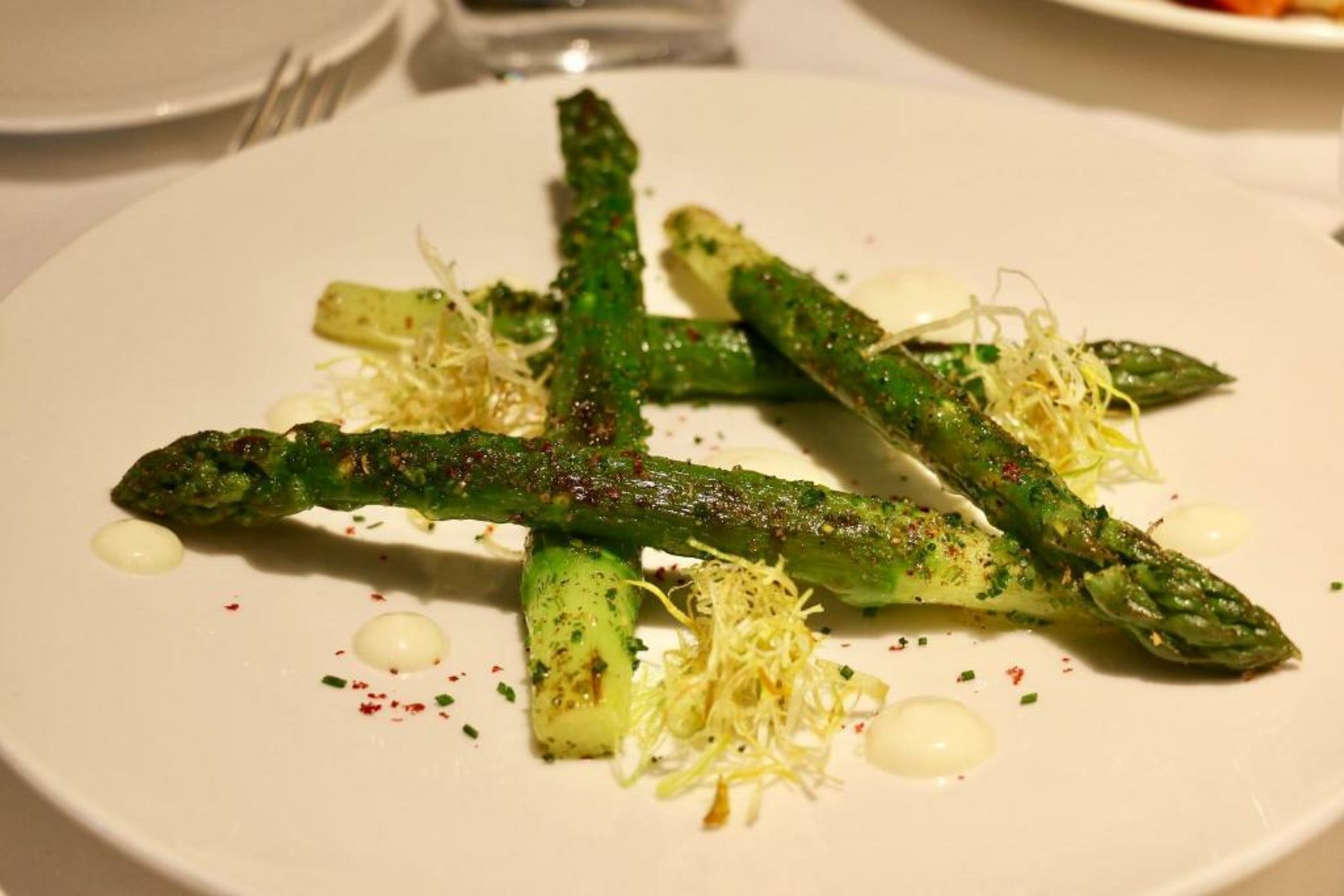 Le Metropolitan Paris Tour Eiffel, a Tribute Portfolio Hotel