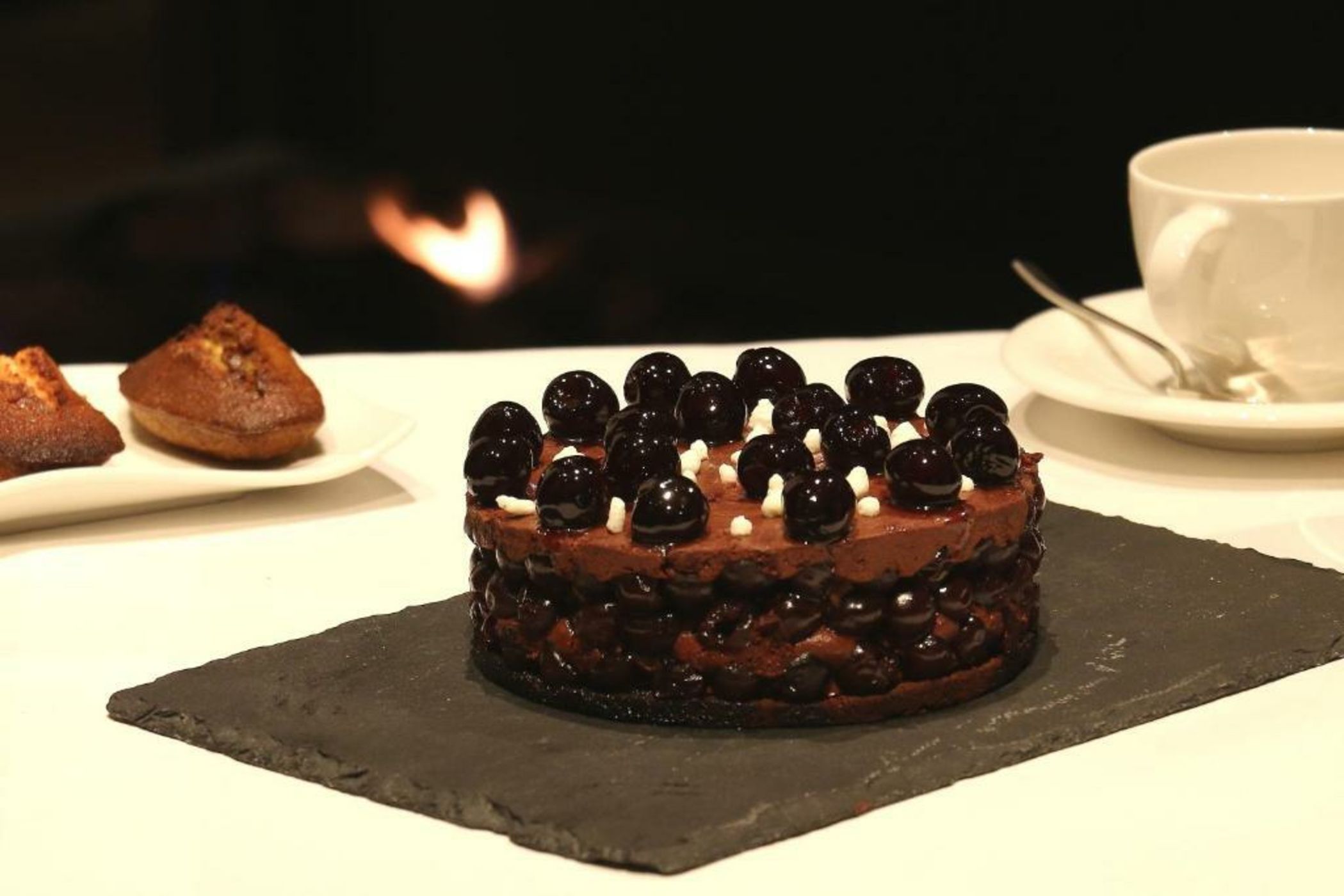 Le Metropolitan Paris Tour Eiffel, a Tribute Portfolio Hotel