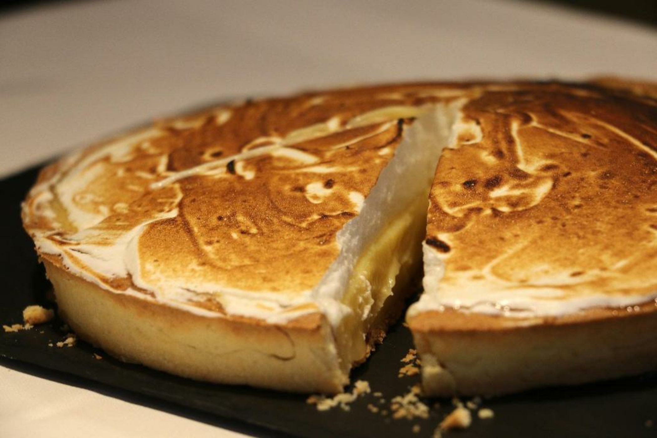 Le Metropolitan Paris Tour Eiffel, a Tribute Portfolio Hotel