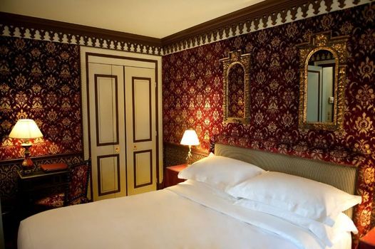 L'Hôtel