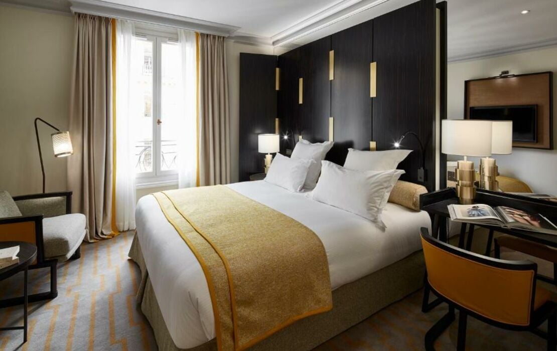 https://www.myboutiquehotel.com/photos/4163/hotel-montalembert-paris-085-22605-1110x700.jpg