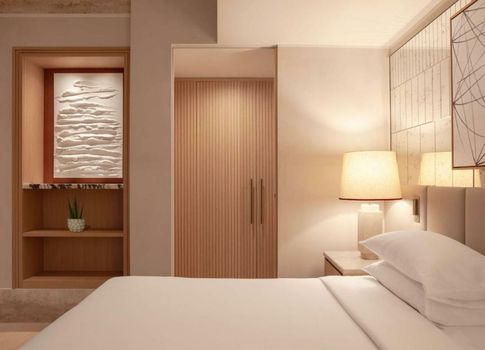 Park Hyatt Milano
