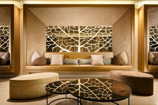 Enterprise Hotel Design & Boutique