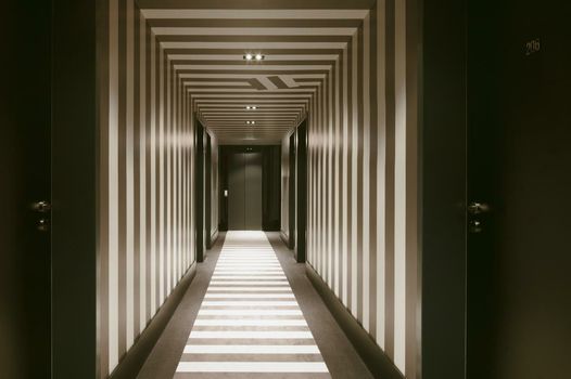 Hotel MANI by AMANO