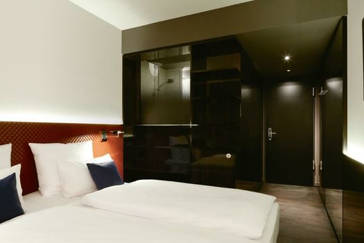 Hotel MANI by AMANO