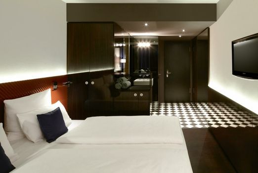 Hotel MANI by AMANO
