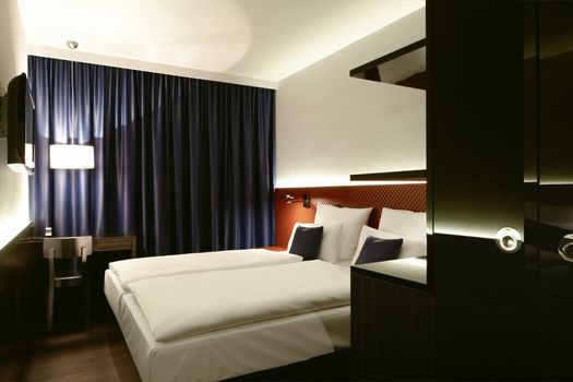 Hotel MANI by AMANO