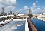 The Norman Tel Aviv A Design Boutique Hotel Tel Aviv Yafo Israel The Norman Tel Aviv A Design Boutique Hotel Tel Aviv Yafo Israel