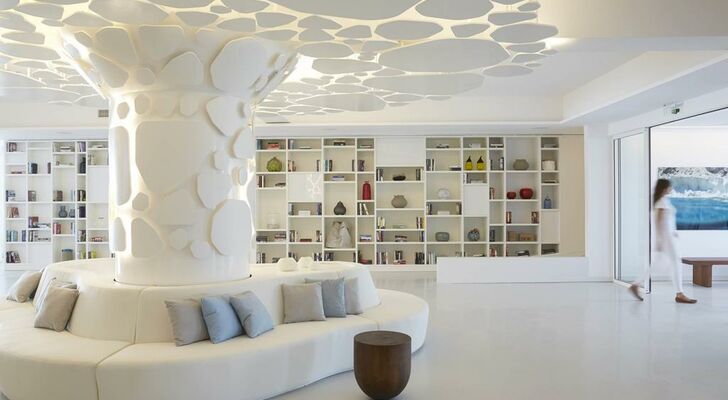 Nikki Beach Resort & Spa