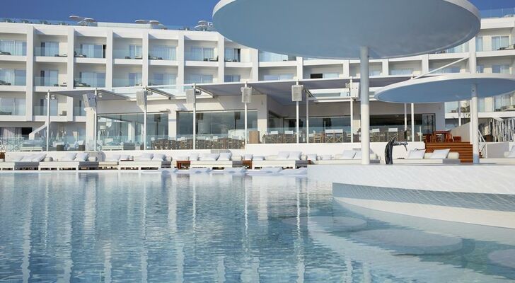 Nikki Beach Resort & Spa