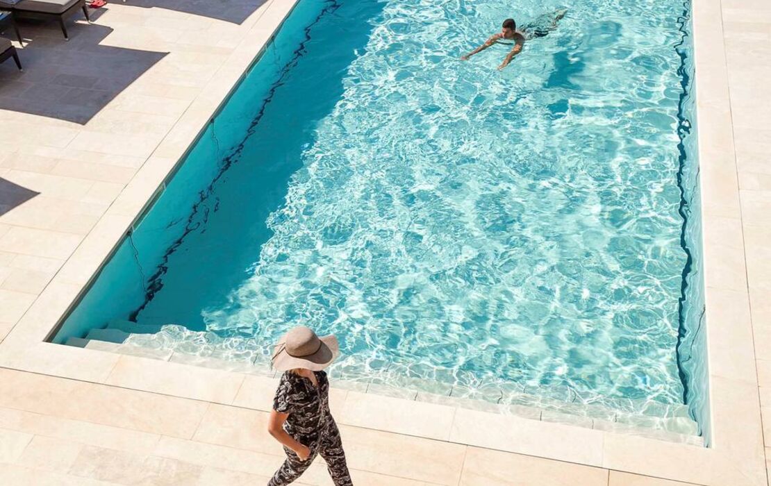 Le Regina Biarritz Hotel & Spa MGallery Hotel Collection