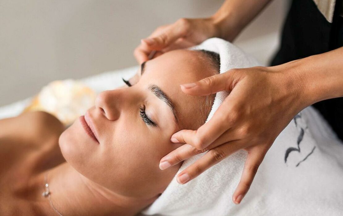 Le Regina Biarritz Hotel & Spa MGallery Hotel Collection